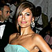 Eva Mendes