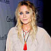 Mary-Kate Olsen