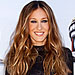 Sarah Jessica Parker