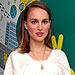 Natalie Portman