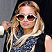 Nicole Richie