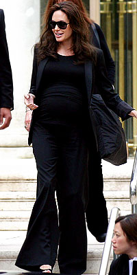 Pack Black Basics