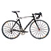 Orbea Orca Bicycle