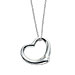 Elsa Peretti for Tiffany & Co. pendant
