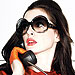 Anne Hathaway