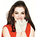 Anne Hathaway