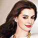 Anne Hathaway
