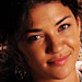 Jessica Szohr, Gossip Girl, high school