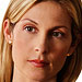 Kelly Rutherford, Gossip Girl, high school