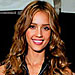 Jessica Alba, Lanvin, Alexandra Tomlinson, Stars Love Lanvin, star style