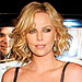 Charlize Theron, Lanvin, Stars Love Lanvin, star style