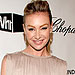 Portia de Rossi, Lanvin, Stars Love Lanvin, Kasia Struss, star style