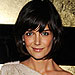 Katie Holmes, Lanvin, Stars Love Lanvin, Anabela Belikova, star style