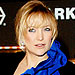Kate Hudson, Lanvin, Stars Love Lanvin, Suvi Koponen, star style