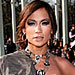 Jennifer Lopez, Lanvin, Stars Love Lanvin, Romina Lanaro, star style