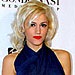 Gwen Stefani, Lanvin, Olga Sherer, Stars Love Lanvin, star style