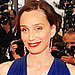 Kristin Scott Thomas, Lanvin, Stars Love Lanvin, Alyona Osmanova, star style