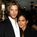 Halle Berry, Gabriel Aubry, greenest couples, stars go green