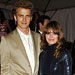 Rachel Bilson, Hayden Christensen, greenest couples, stars go green