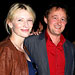 Cate Blanchett, Andrew Upton, greenest couples, stars go green