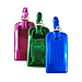 Make Your Luggage Pop