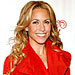 Sheryl Crow, Western Glove Works, Bootheel Trading Co, celebrity designers, star style