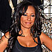 Melanie Brown, Catty Couture, celebrity designers, star style