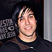 Pete Wentz, Clandestine Industries, celebrity designers, star trends