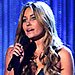 Lauren Conrad, Elizabeth and James, star style