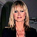 Heidi Klum, Elizabeth and James, star style