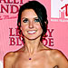 Audrina Patridge, Elizabeth and James, star style