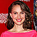 Natalie Portman, Elizabeth and James, star style