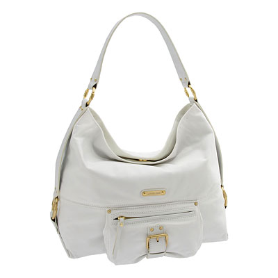 The Perfect Carryall