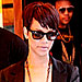 Rihanna, Elizabeth and James, star designers