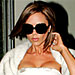 Victoria Beckham, Giambattista Valli, Anabela Belikova, stars love, celebrity fashion