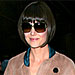 Katie Holmes, Giambattista Valli, stars love, Milagros Schmoll, celebrity fashion