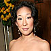 Sandra Oh, Giambattista Valli, Hye Park, stars love, celebrity fashion