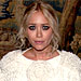 Mary-Kate Olsen, Giambattista Valli, Viviane Orth, stars love, celebrity fashion