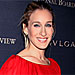 Sarah Jessica Parker, Giambattista Valli, stars love, Lara Stone