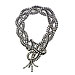 Fall Accessories Report 2008: Jeweled Necklaces
