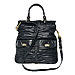 Alexis Hudson, Fall Accessories Report 2008