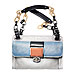 Fall Accessories Report 2008: Must-Have Bags