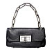 Chanel, Bags, Fall Accessories Report 2008