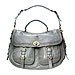 Coach, Bags, Fall Accessories Report 2008