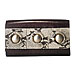 Diane von Furstenberg, Clutch, Fall Accessories Report 2008