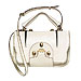 Fendi, Bags, Fall Accessories Report 2008