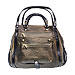 Gryson, Bags, Fall Accessories Report 2008