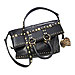 Gucci, Bags, Fall Accessories Report 2008