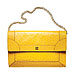 Kate Spade, Bags, Fall Accessories Report 2008