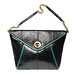 Lelya, Bags, Fall Accessories Report 2008